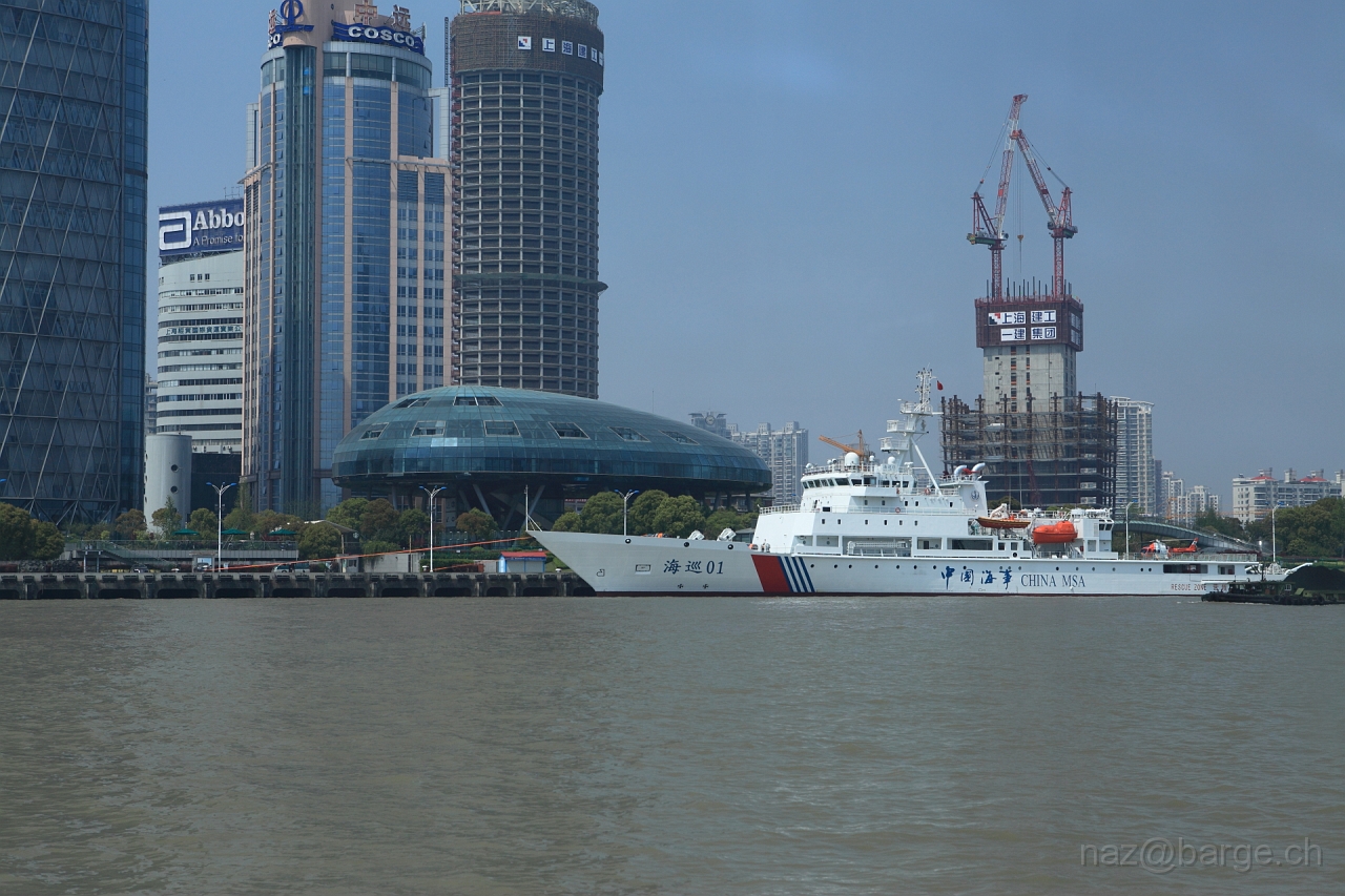 EOS 5D Mark II15_04_20134825.JPG